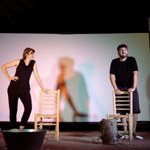 Còpia de Encara viu qui ho conta_Fontanars-28