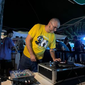 Foto de Peli🕸️ (1)