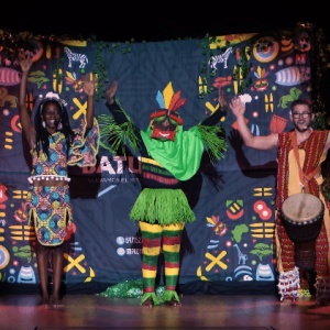 La llegenda d'Aku (3)