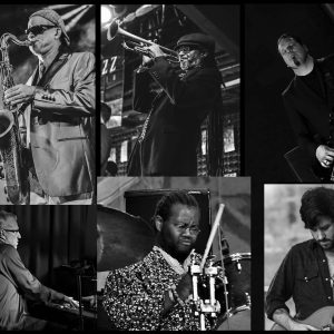 NYSJE 2025 COLLAGE HI-RES