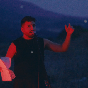 v1 clip venien hector.00_18_42_19.Imagen fija018